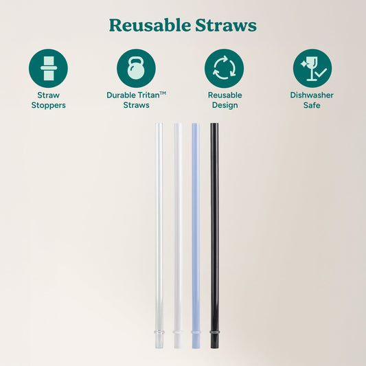 cold1-straw-set-t6 TritanStraws_4Pack-2_Multicolor.jpg