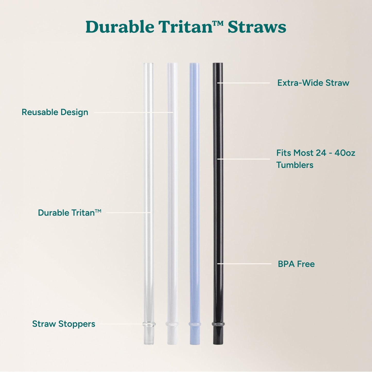 cold1-straw-set-t6 TritanStraws_4Pack-3_Multicolor.jpg