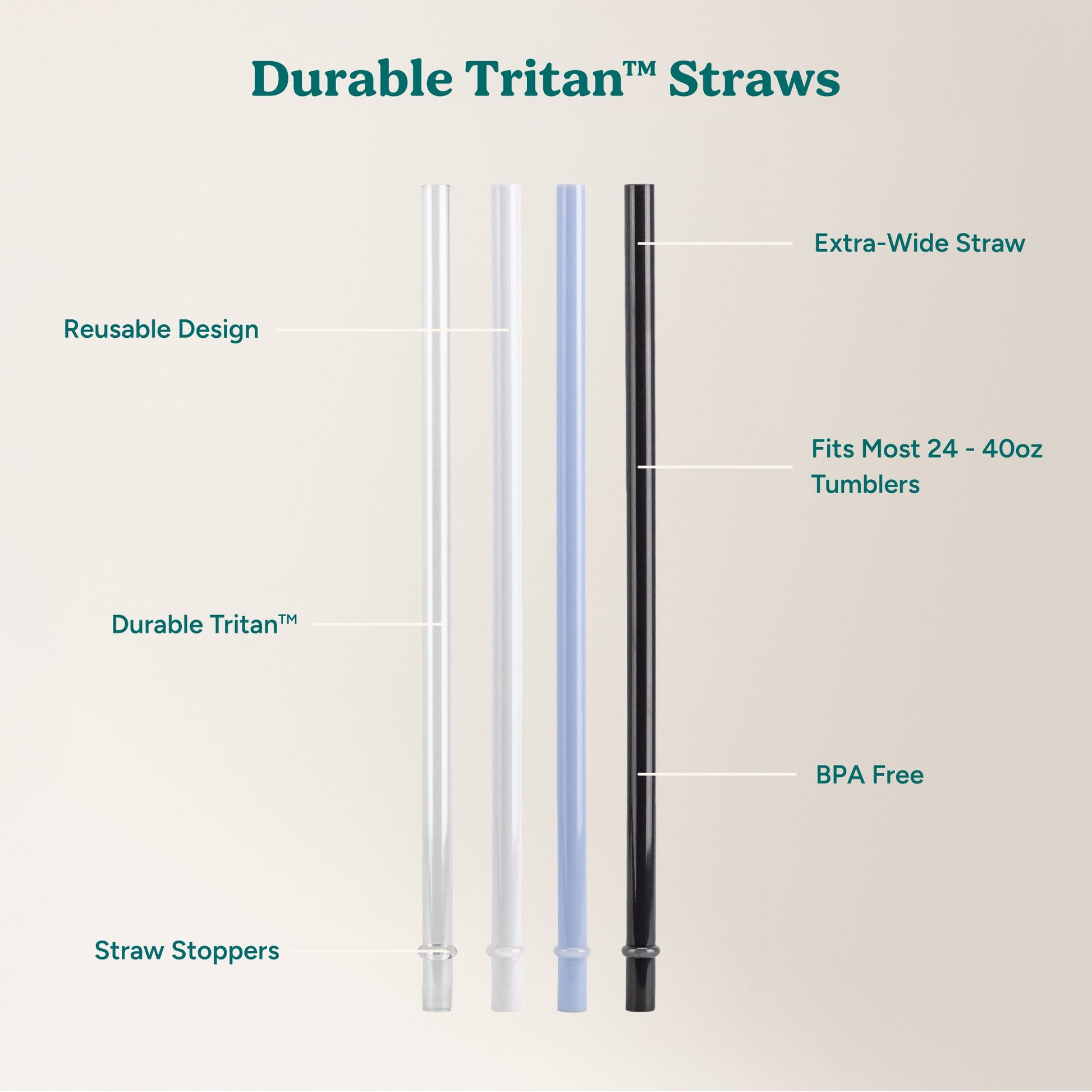 cold1-straw-set-t6 TritanStraws_4Pack-3_Multicolor.jpg