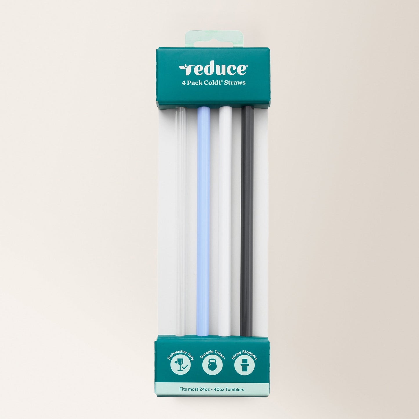 cold1-straw-set-t6 TritanStraws_4Pack-Hero-1_Multicolor.jpg