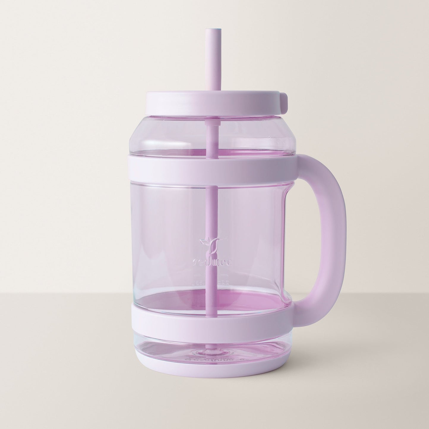 waterday-80-oz-c1 Waterday_80oz_LilacBud-1.jpg