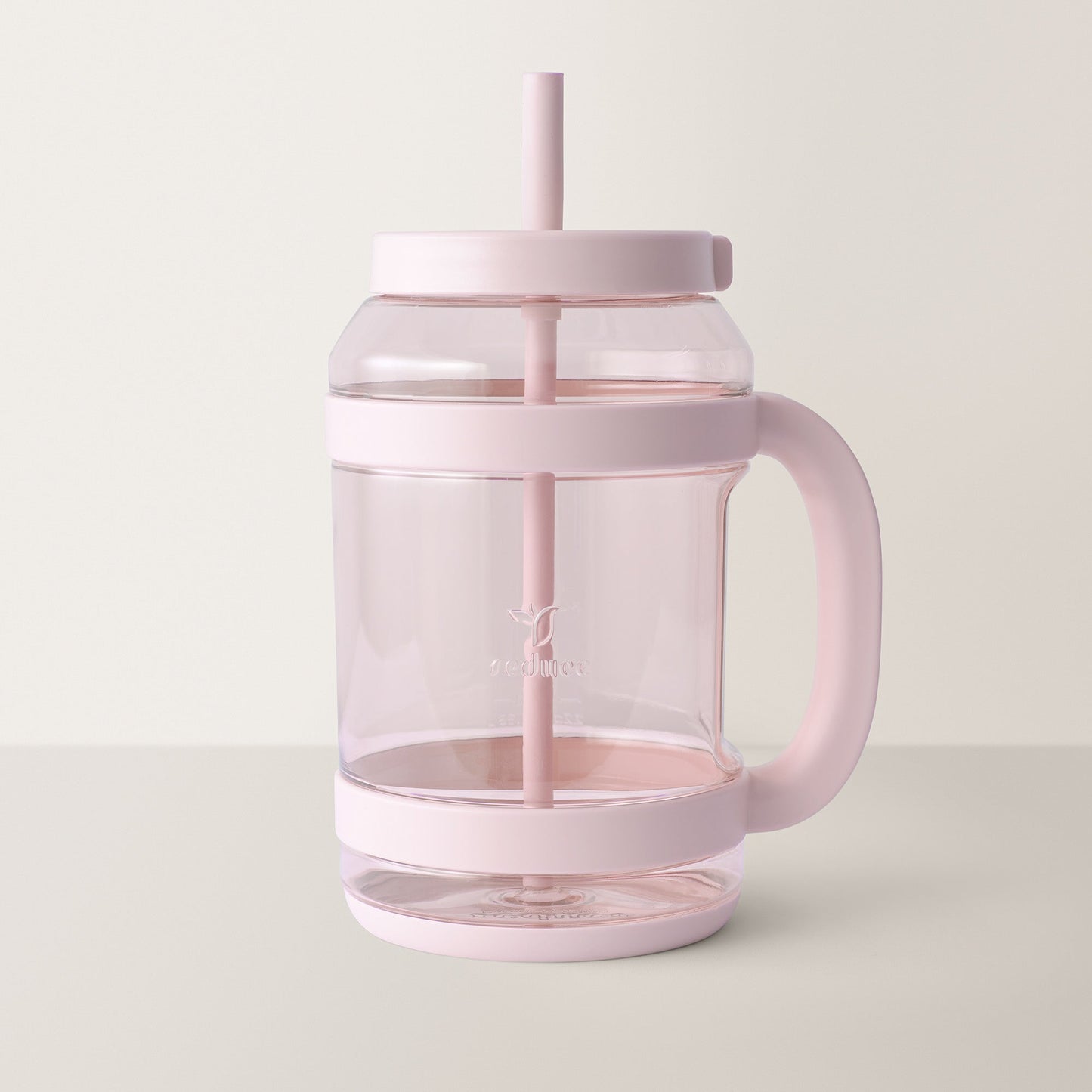 waterday-80-oz-c1 Waterday_80oz_PinkQuartz-1.jpg