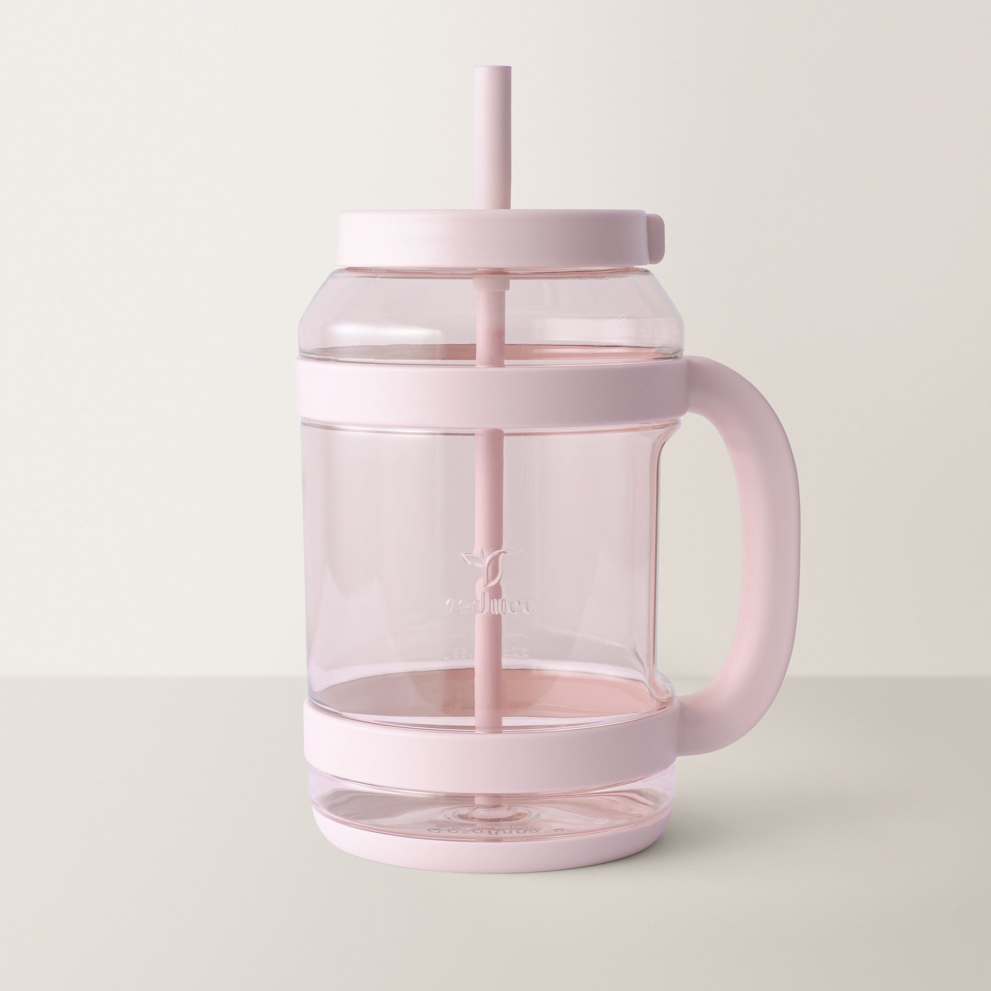 waterday-80-oz-c1 Waterday_80oz_PinkQuartz-1.jpg