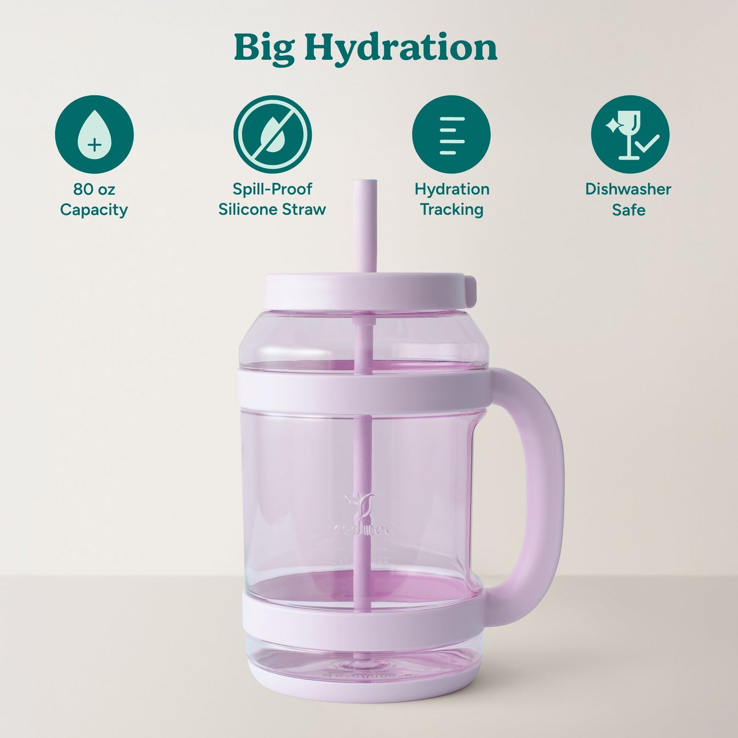 waterday-80-oz-c1 Waterday_LilacBud_Infographic1.jpg