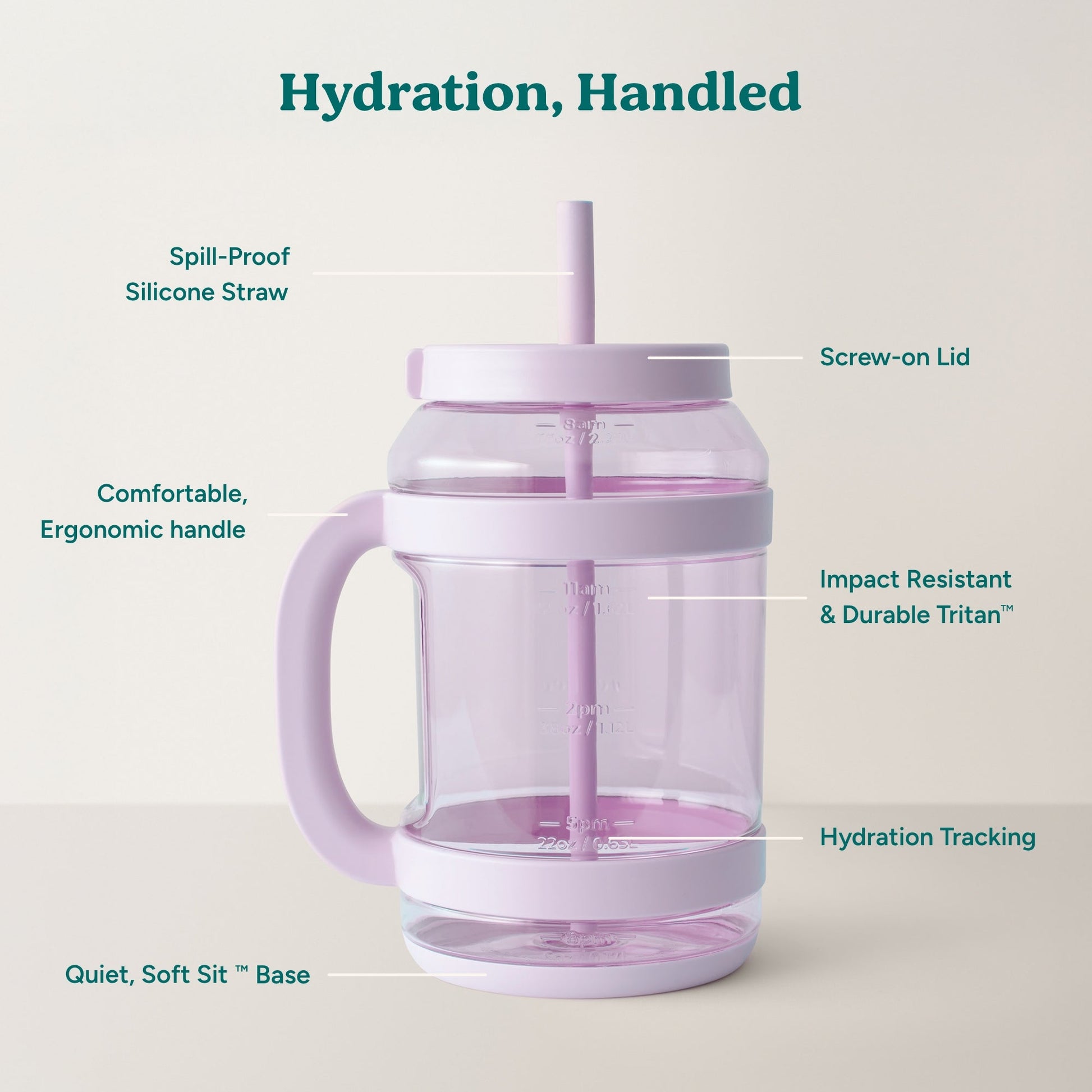 waterday-80-oz-c1 Waterday_LilacBud_Infographic2.jpg