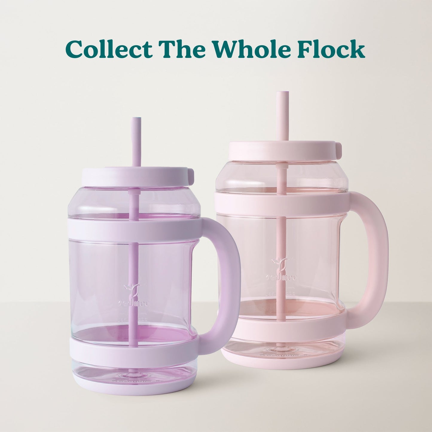 waterday-80-oz-c1 Waterday_LilacBud_Infographic5.jpg