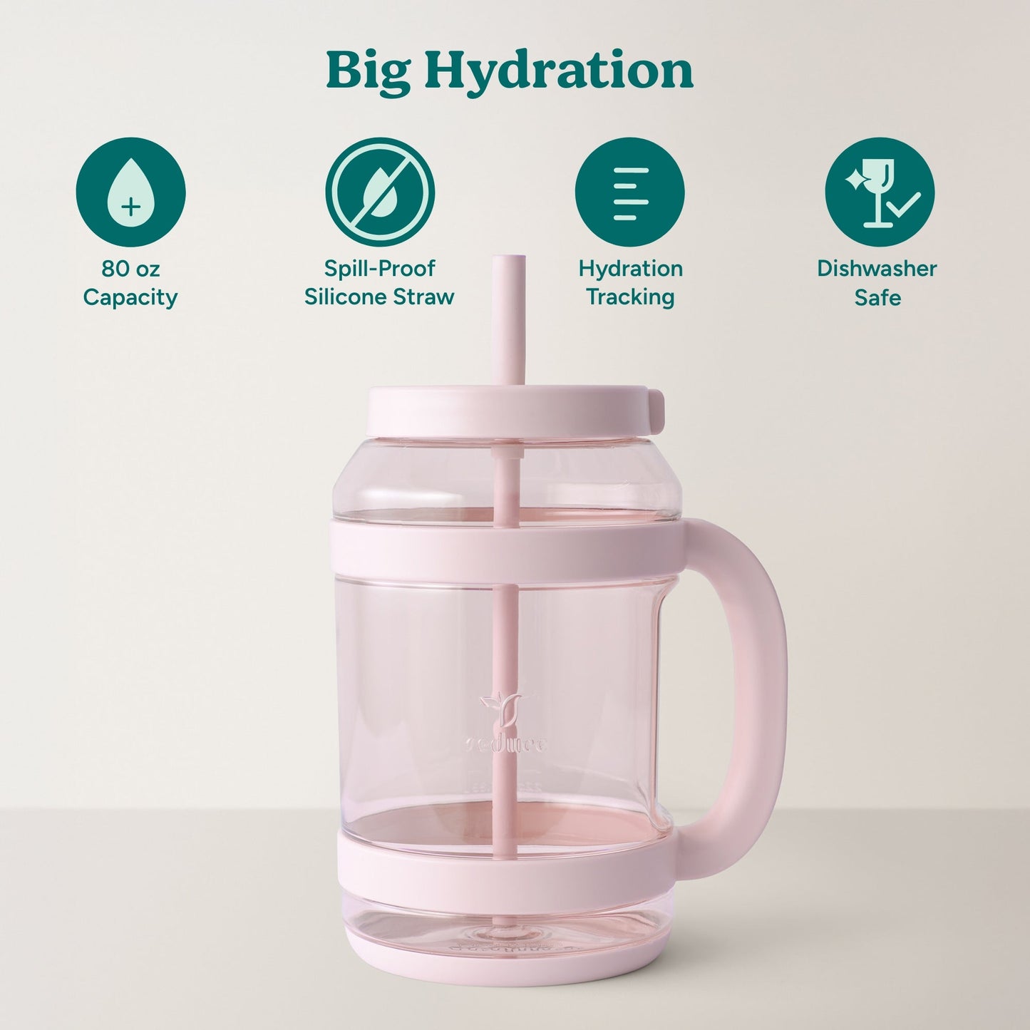 waterday-80-oz-c1 Waterday_PinkQuartz_Infographic1.jpg