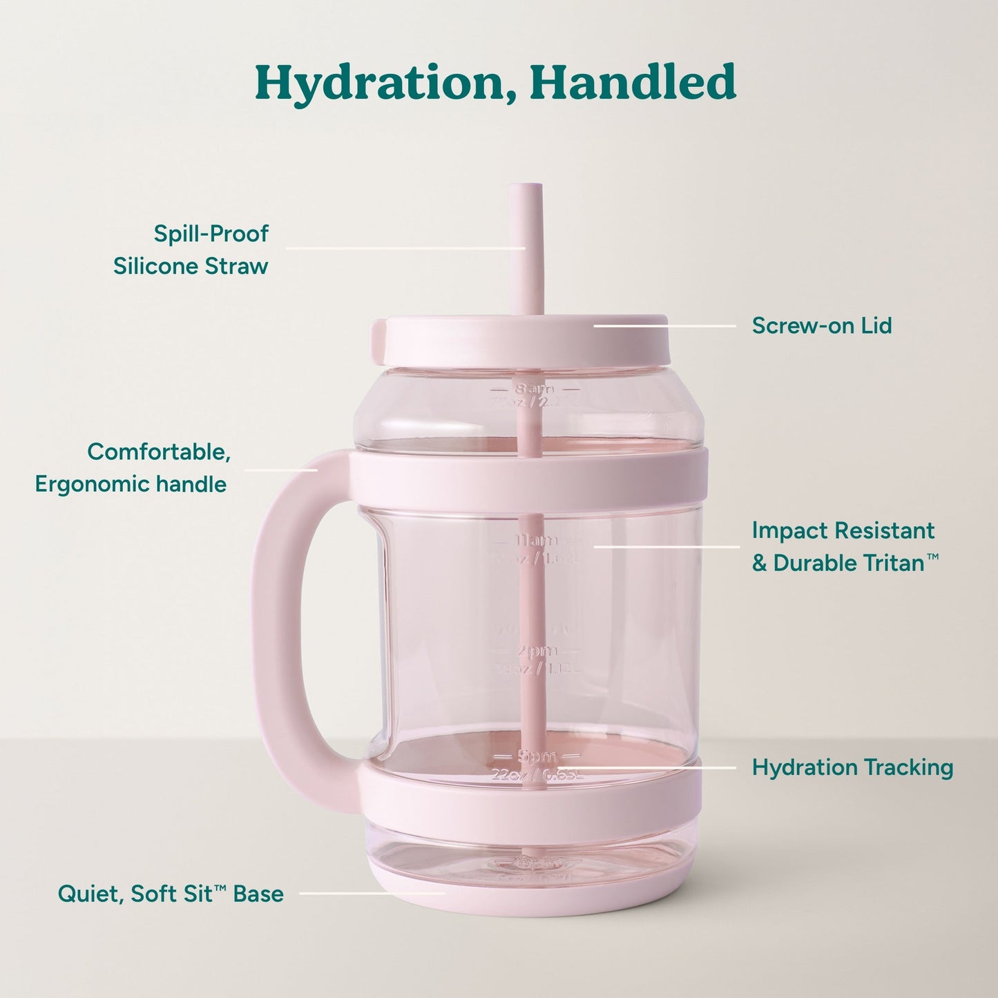 waterday-80-oz-c1 Waterday_PinkQuartz_Infographic2.jpg