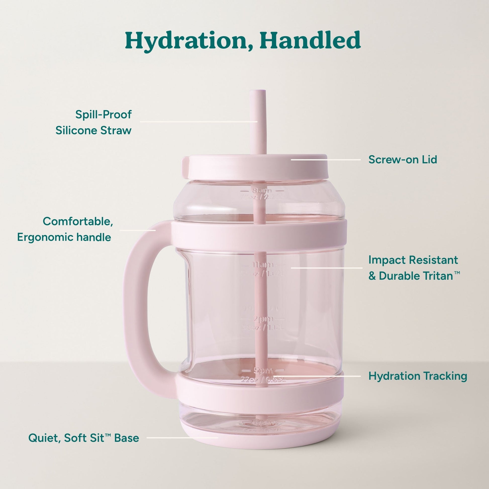 waterday-80-oz-c1 Waterday_PinkQuartz_Infographic2.jpg